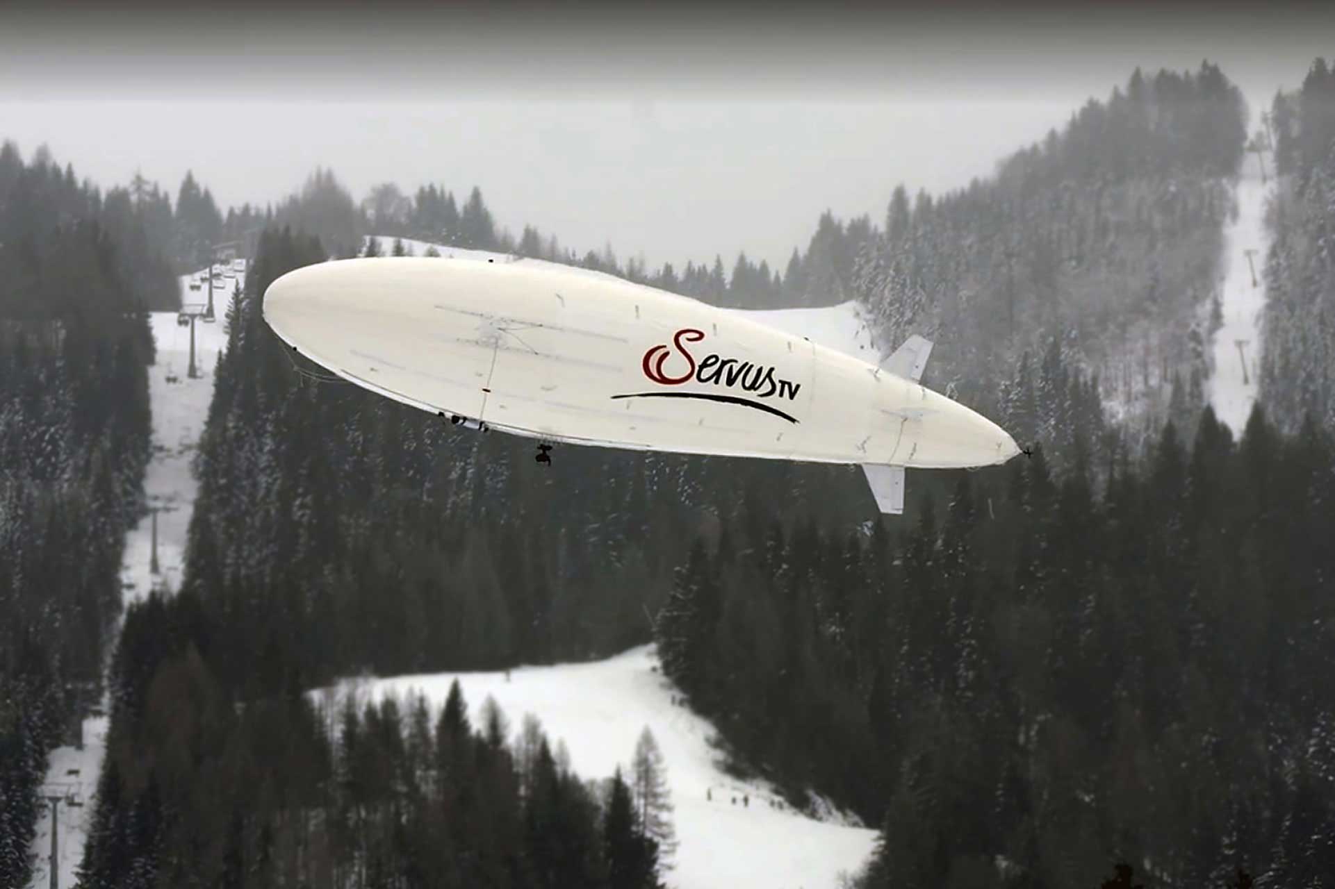 12m-outdoor-RC-Blimp-flying-in-Austria-for-Servus-TV